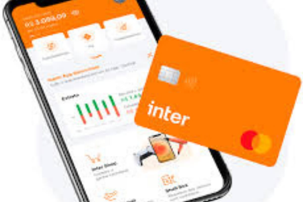 Você sabe como cancelar o AGENDAMENTO DO BANCO INTER? Veja o passo a passo simples