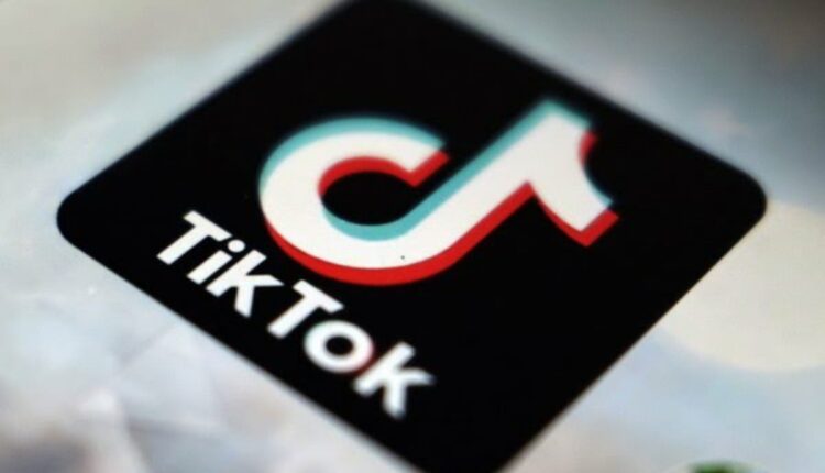 TIKTOK com mensalidade de R$ 24,99? Saiba tudo sobre essa COBRANÇA!