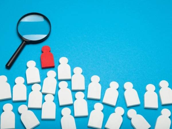 Inteligência emocional para concursos
