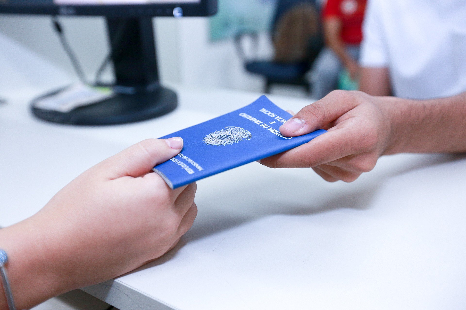 INSS: 85 mil segurados podem perder o benefício por incapacidade temporária