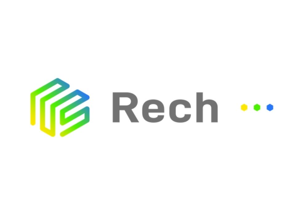 Rech abre vagas