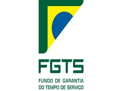 LIBERADO novo saque do FGTS neste mês de dezembro; veja como receber
