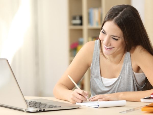 learnability