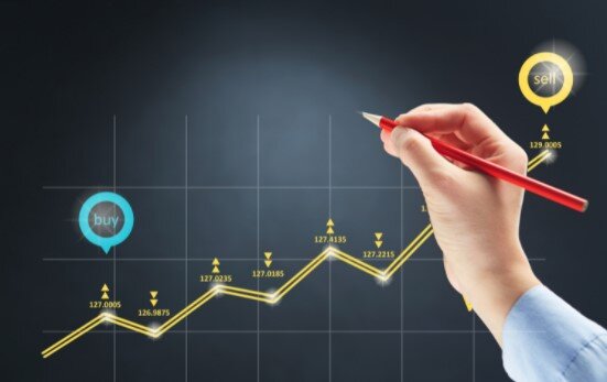,B3 , ETF referenciado ao novo índice , contratos futuros de milho, Bolsa de Valores do Brasil, ,Brasil e Singapura , tributação, Ministério das Relações Exteriores, MRE, tributos, economia, , Ministério da Economia,ME, arrecadação federal , impostos, tributos, , Medida Provisória ,MP 1.118, Lei Complementar sobre ICMS, ICMS, economia, impostos, Banco Central,práticas internacionais, divisão da gerência dos investimentos, economia, investimentos ,Bolsa de Valores do Brasil ,B3, receita do segmento Balcão, economia, finanças, mercado de investimentos,