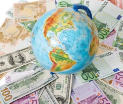 economia Banco Central do Brasil BCB política monetária. cenário econômico