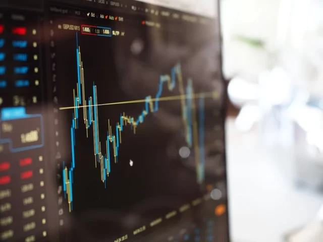 Prévia da inflação de março fecha em 0,95%: Qual será o dado oficial?