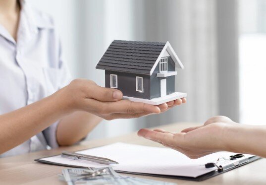 ,Programa Habite Seguro, crédito imobiliário, financiamento,