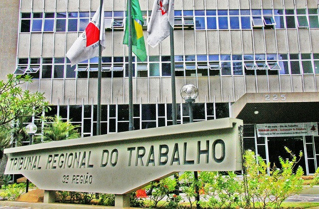 TRT3