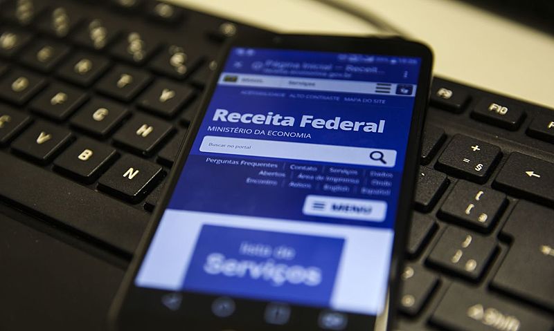 Imposto de Renda: Receita Federal libera 3º lote da restituição