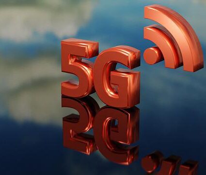 , Ministério da Ciência, Tecnologia , MCTI, abertura do Seminário Internacional 5G.BR., 5G, tecnologia 5G, tecnologia 5G , tecnologia 5G , 5G, tecnologia, economia, Ministério da Economia,