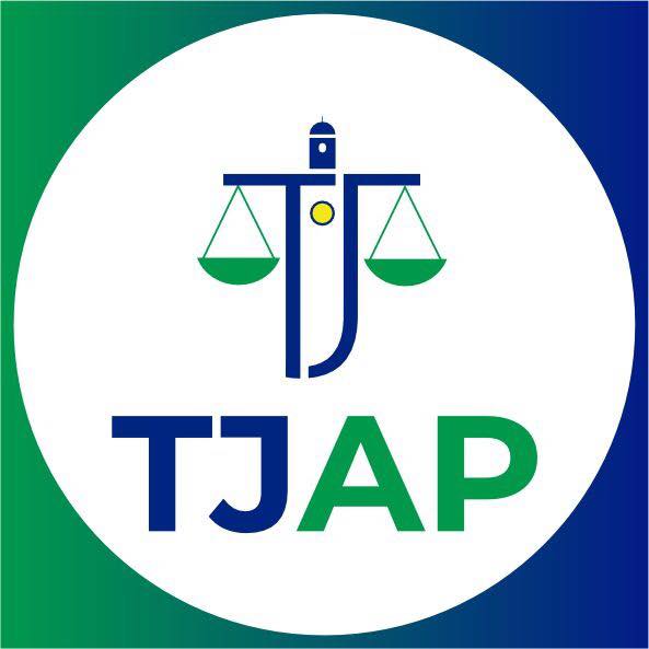 Concurso TJ AP