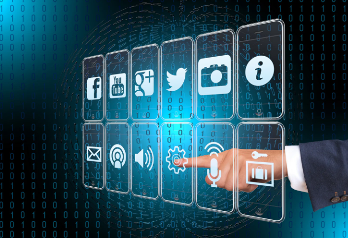 ,digitalização de processos ,transformação digital , armazenamento em nuvem, tecnologia, empreendedorismo,