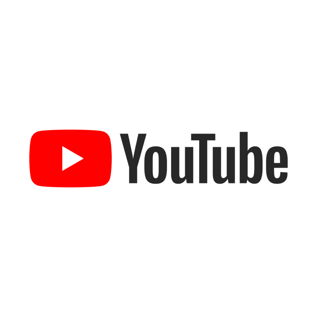 canal youtube noticias concursos