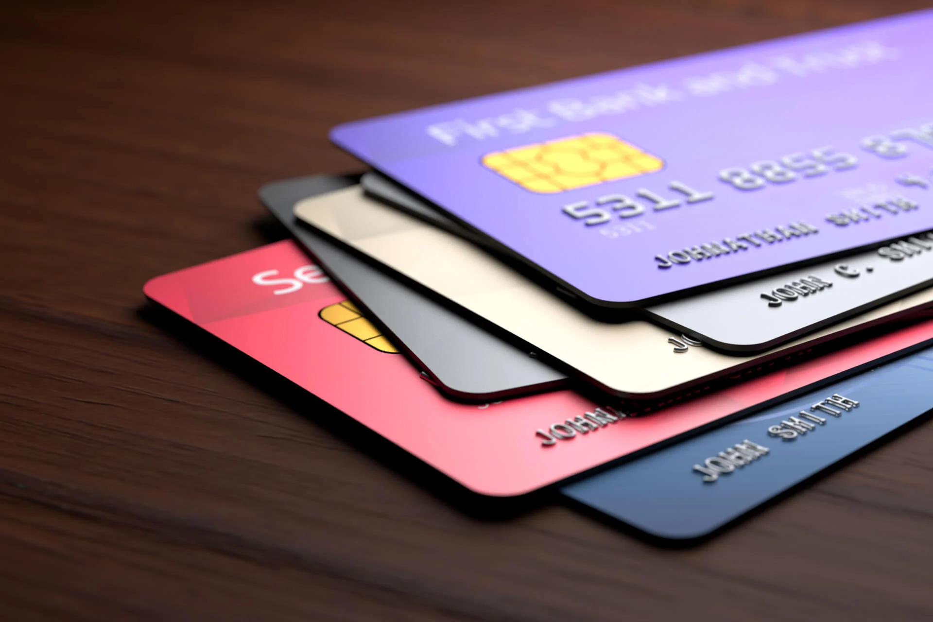 Nubank atinge marca IMPORTANTE no Brasil; Veja qual!