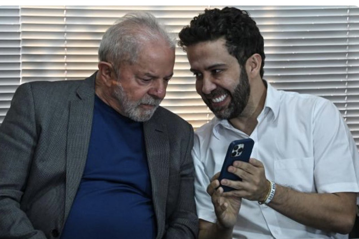 Governo não pensa duas vezes, bate o martelo e confirma que abril tem PRESENTE para os brasileiros