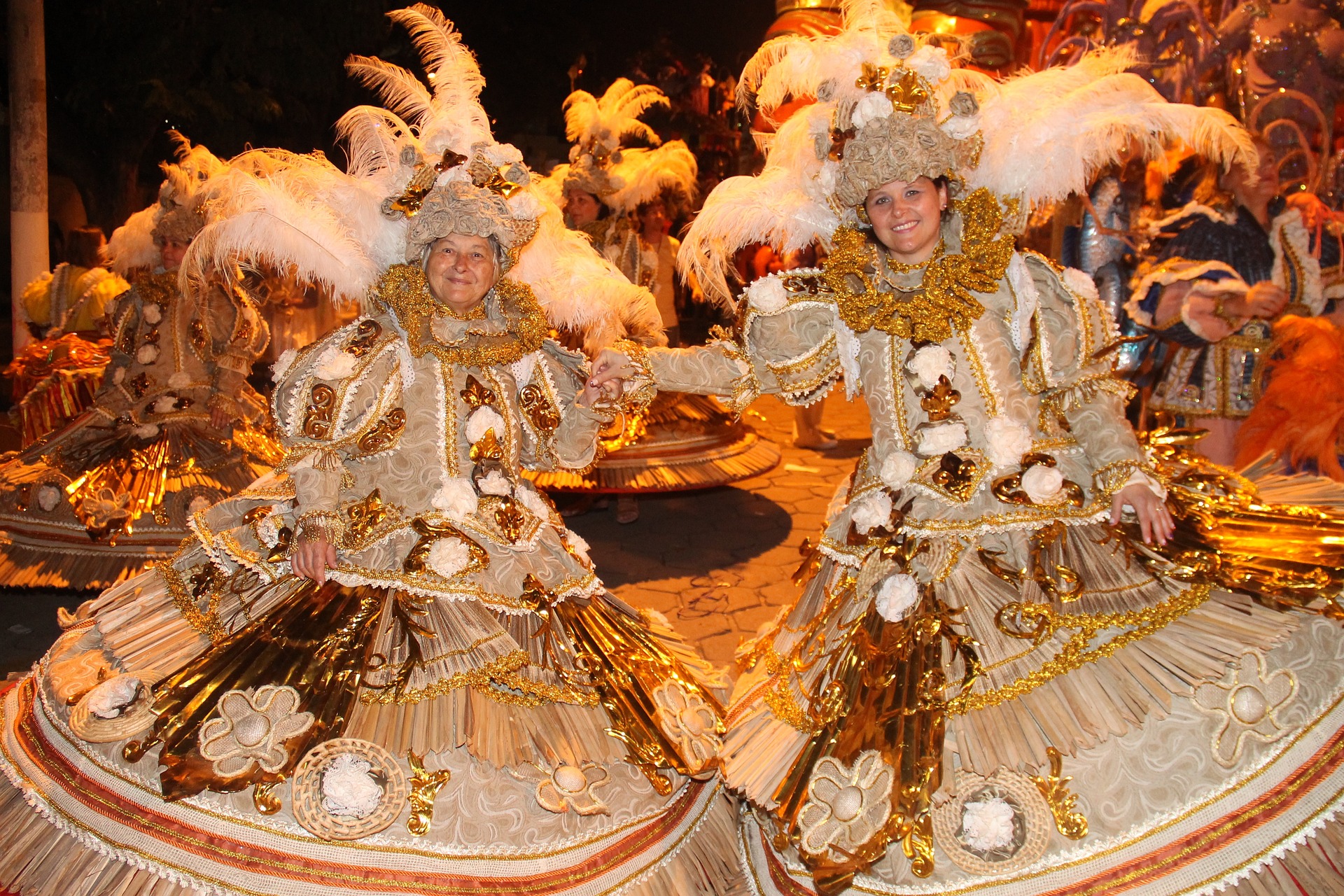 Carnaval