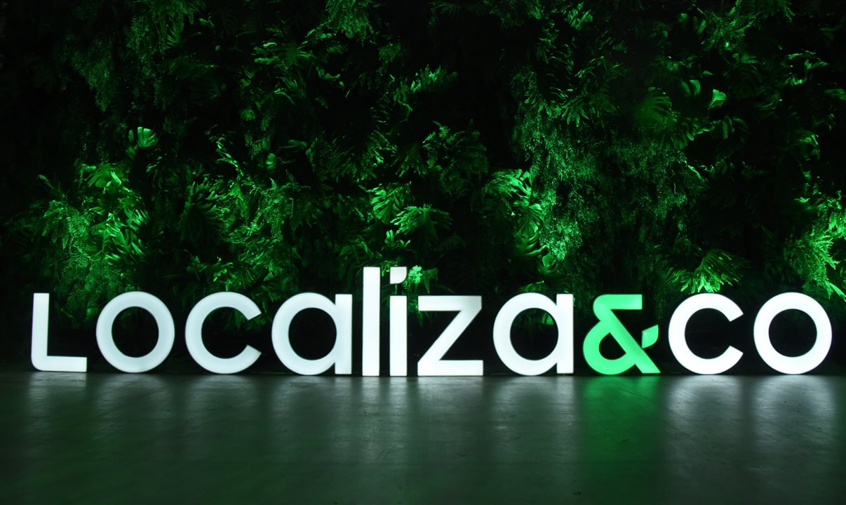 Localiza&CO