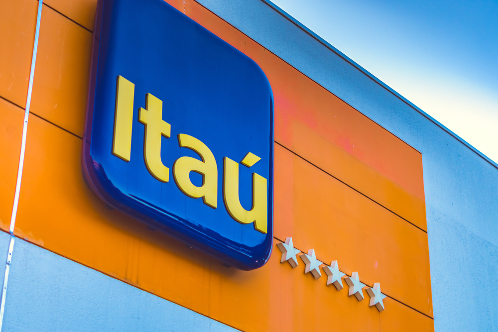 Itaú promove LEILÃO com imóveis em 10 estados brasileiros; opções com DESCONTÃO. Aproveite!
