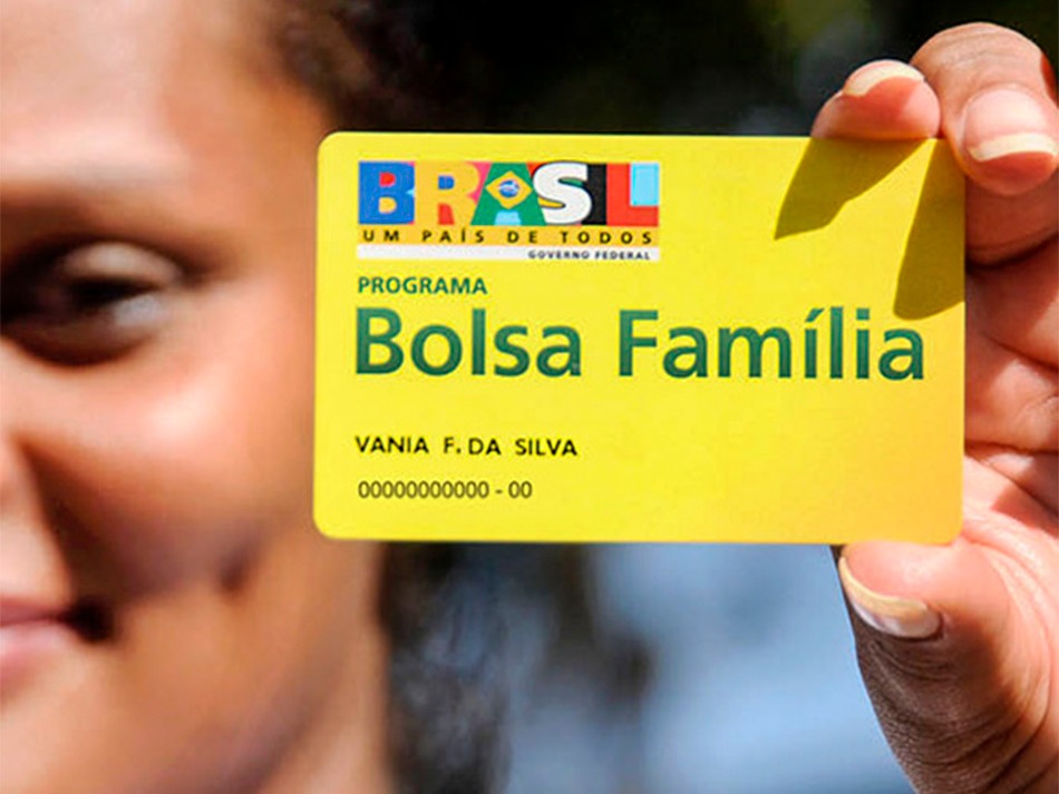 Bolsa Família e BPC poderão ter consignado?