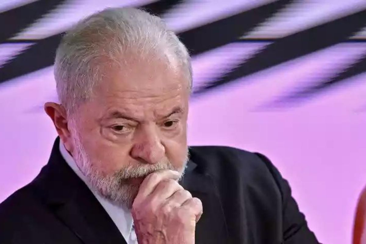 Governo LULA faz ANÚNCIO sobre Bolsa Família e beneficiários ficam MUITO CHATEADOS