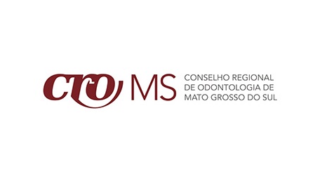 CRO MS