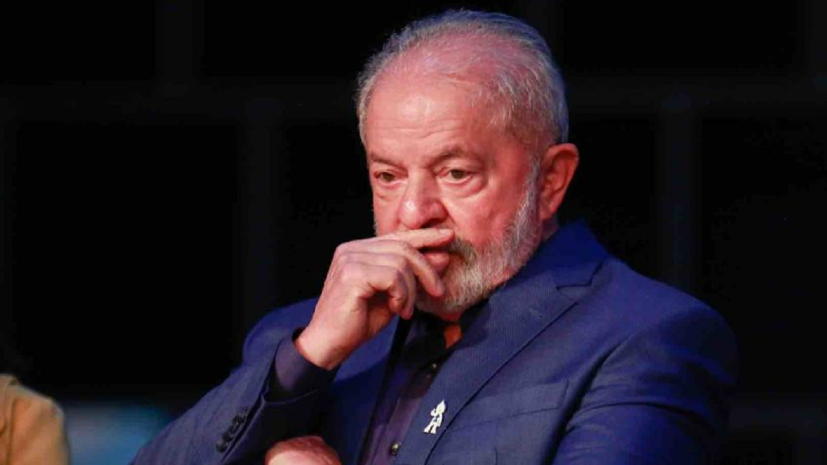 De fazer chorar, desemprego sobe para 8,6% no país; veja como solicitar o seguro
