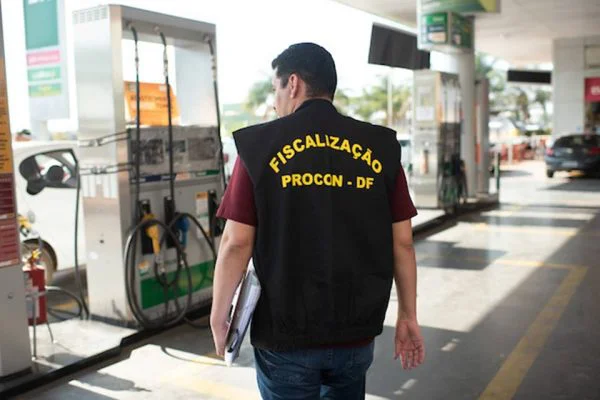 Concurso Procon (DF): inscrições terminam nesta sexta; 69 vagas e salários até R$ 6,6 mil