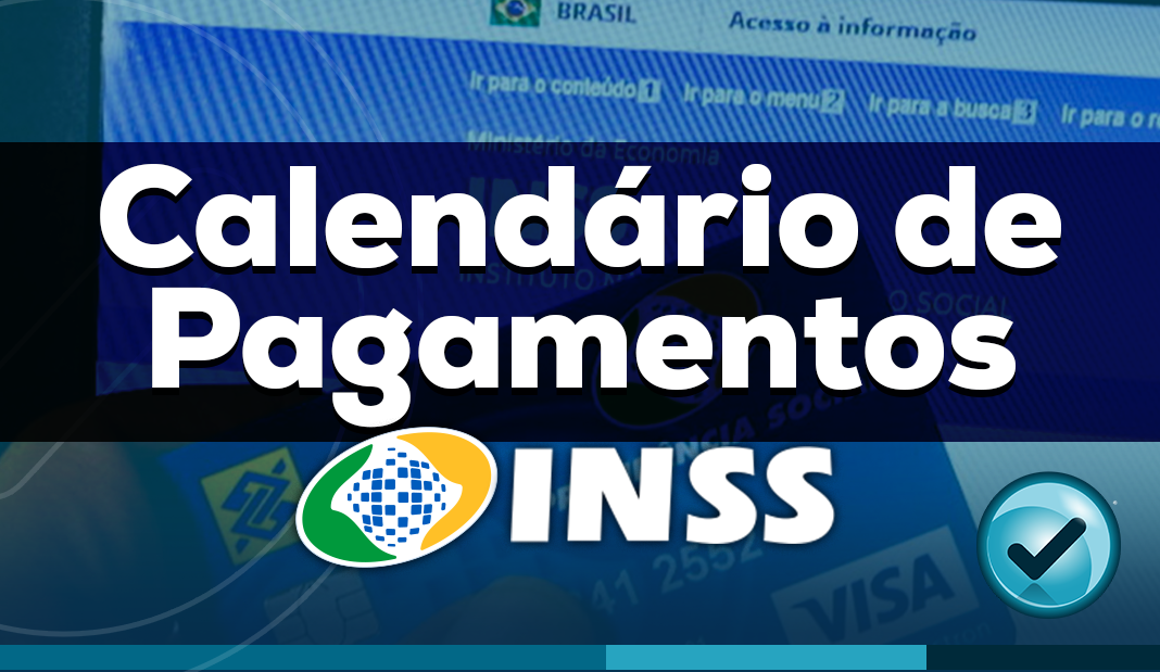 Saiba se o 13º salário dos aposentados do INSS será pago a partir de maio (confira!)