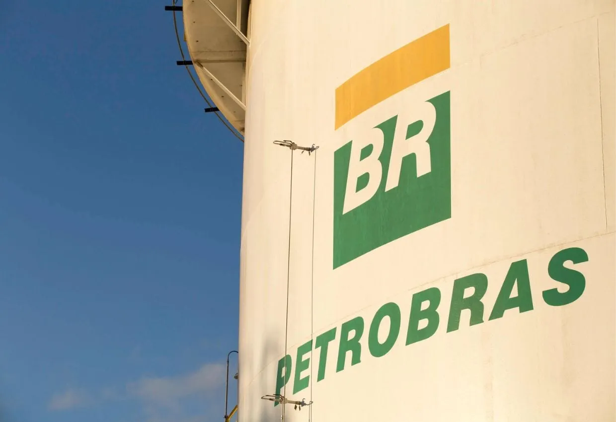 CONCURSO Petrobras: locais de prova já estão disponíveis para consulta