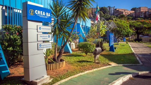 Concurso CREA BA: inscrições reabertas; vagas para nível médio e superior