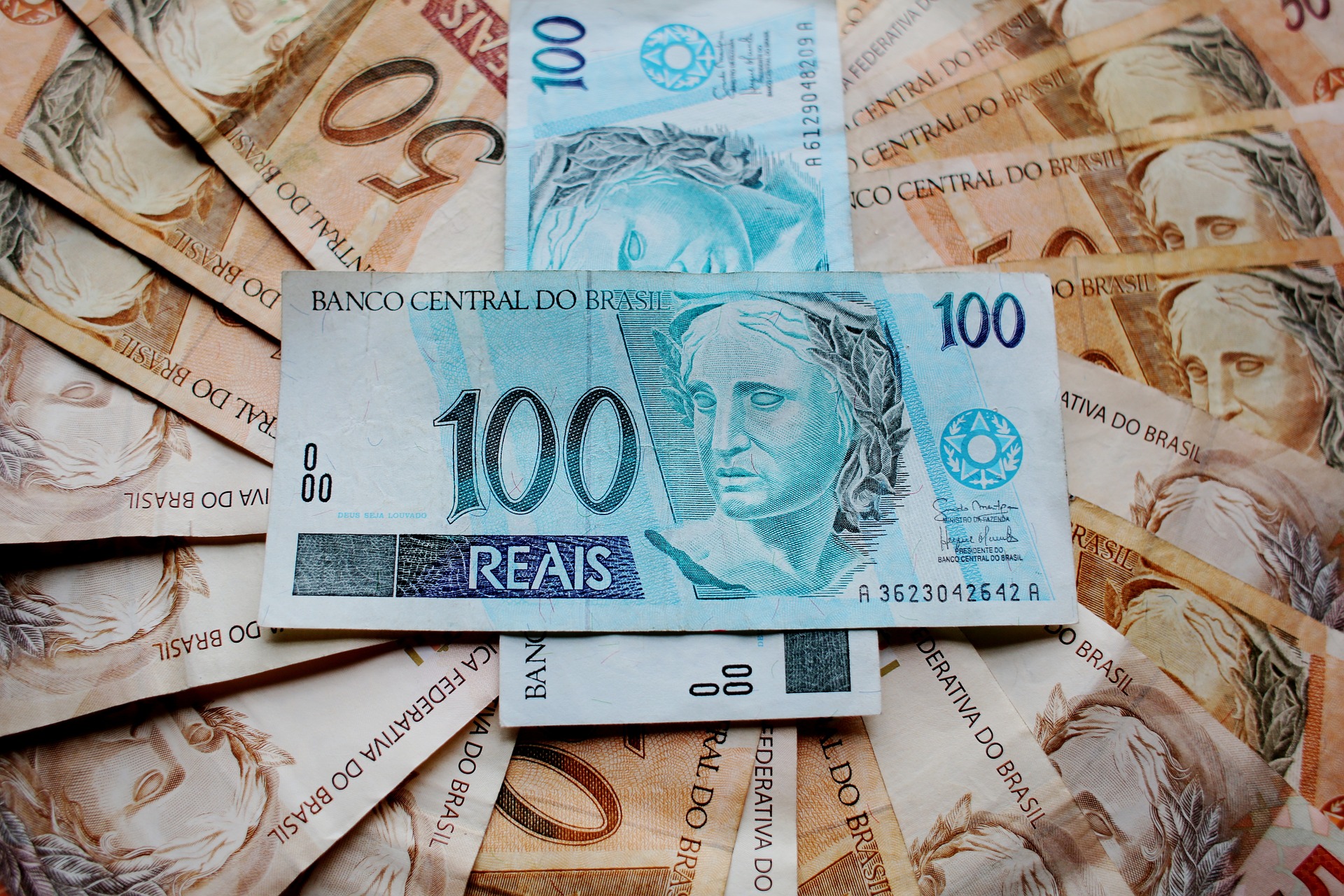 Cashback Picpay: saiba como ganhar seguindo ESTES passos!