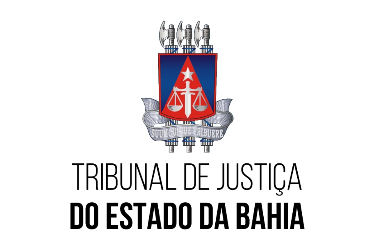 Veja dicas de preparação para o concurso TJ BA