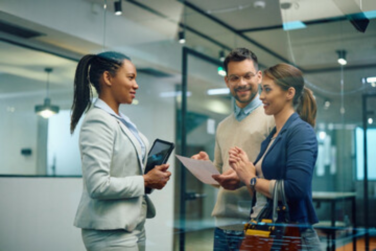 GRANDE notícia para os brasileiros que são clientes do Banrisul