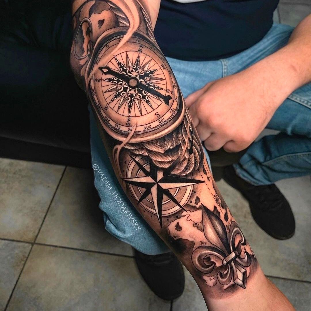 Concurso PM SP: tenho tatuagem, posso ser policial militar?