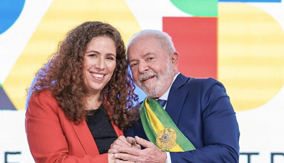 Confira os órgãos federais com concursos abertos