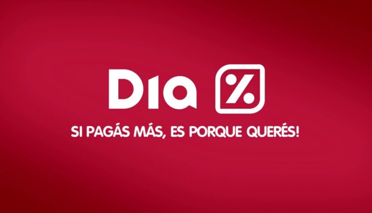 Dia Brasil OFERECE mais de MIL VAGAS de emprego!