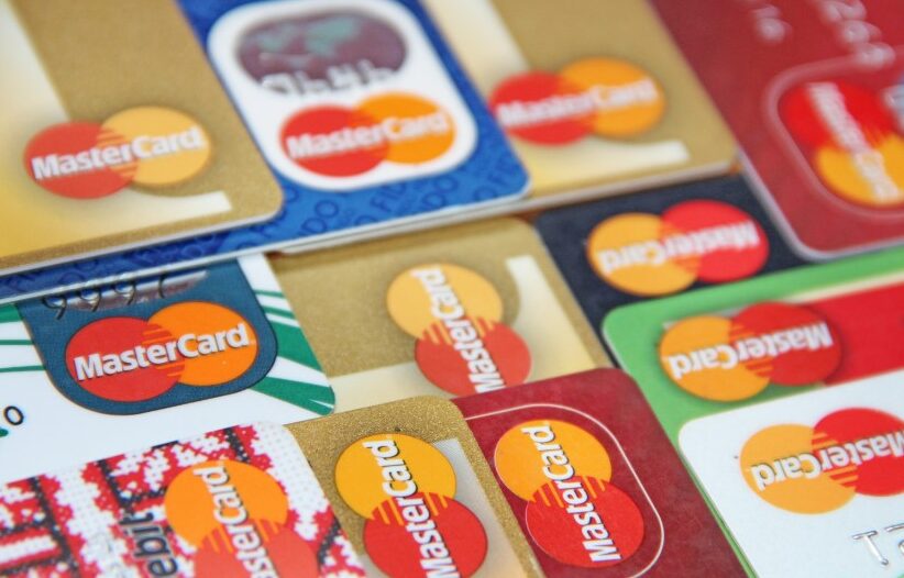 Quais são os benefícios da bandeira Mastercard do cartão de crédito?