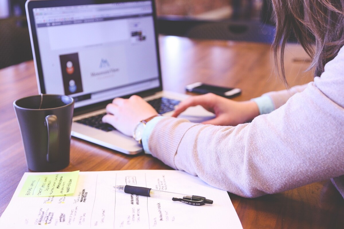 Emprego: Confira se ainda vale a pena se especializar em tecnologia