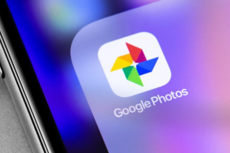 Você vai amar! Google Fotos estreia editor de vídeos com inteligência artificial; veja como usar