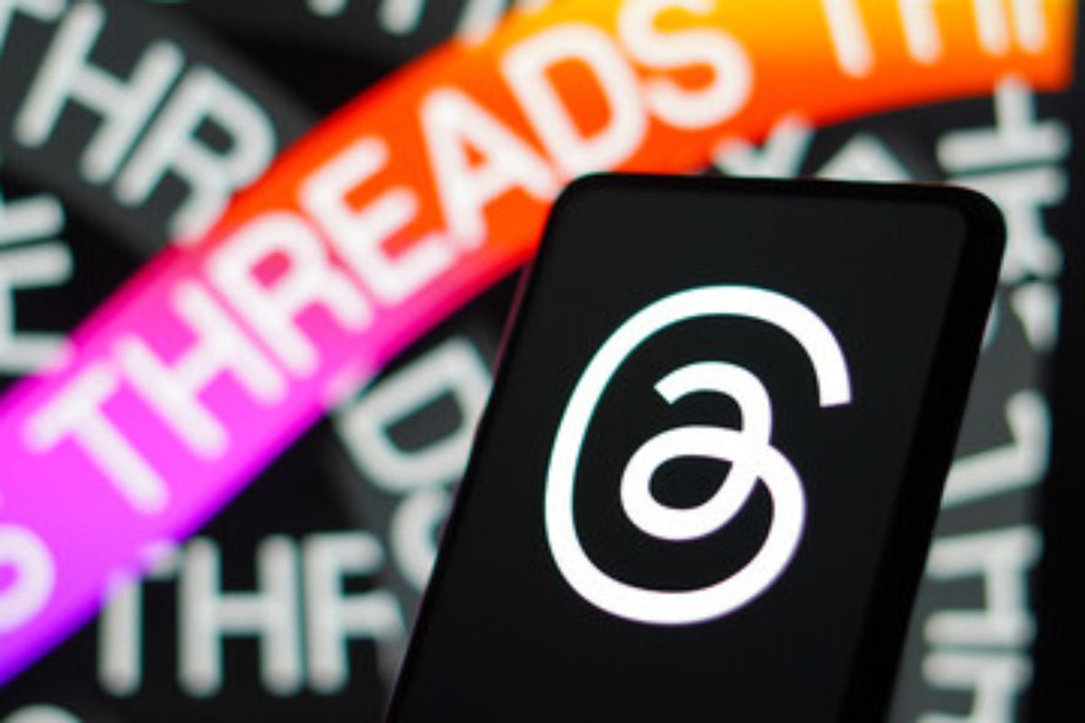 URGENTE: Twitter ameaça PROCESSO contra Meta após lançamento do Threads