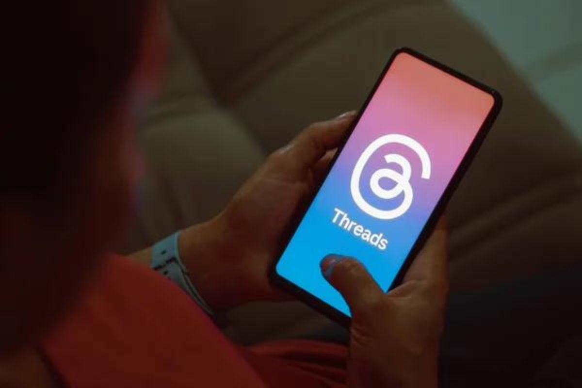 TWITTER dá declaração SURPREENDENTE e confirma que Meta usou os seus segredos