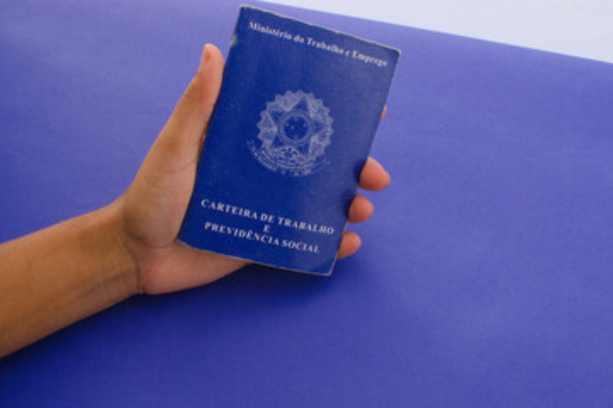 NOVA Reforma Trabalhista PODE afetar MUITOS brasileiros; confira