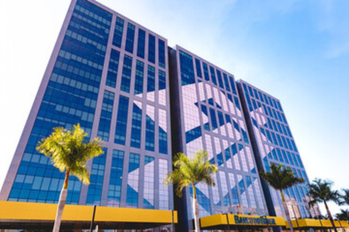 CONFIRA! Saiba se você pode receber uma parcela de quase R$5 MIL pelo Banco do Brasil com o CPF