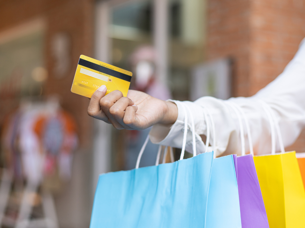Como tirar 2ª via da Fatura, consultar, e como pagar Cartão Riachuelo