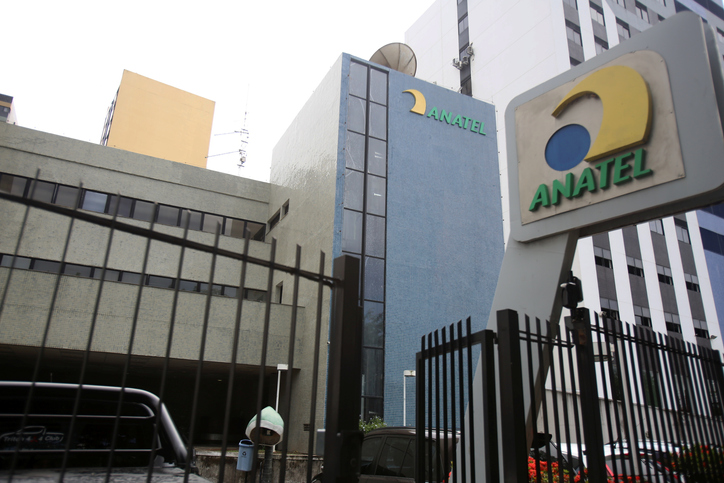 Concurso Anatel: agora é oficial! Confira detalhes do NOVO EDITAL com salários de R$ 16.413,35