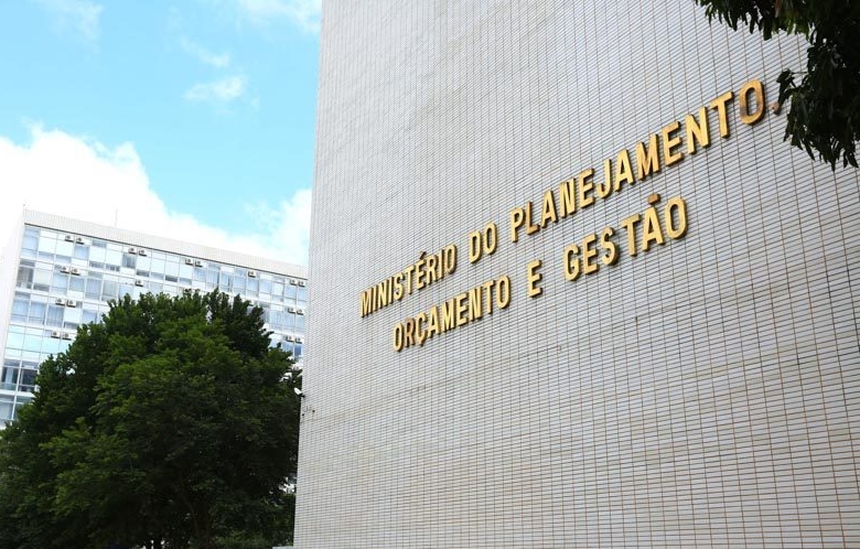 Concurso Ministério do Planejamento: autorização publicada para 100 vagas