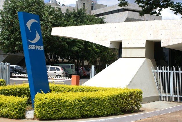 Concurso SERPRO: gabaritos divulgados; confira as próximas etapas