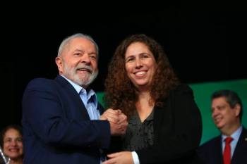 Concursos Federais: confira os editais com quase 700 vagas para nível médio