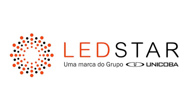 Ledstar volta a ABRIR VAGAS em dois estados do Brasil