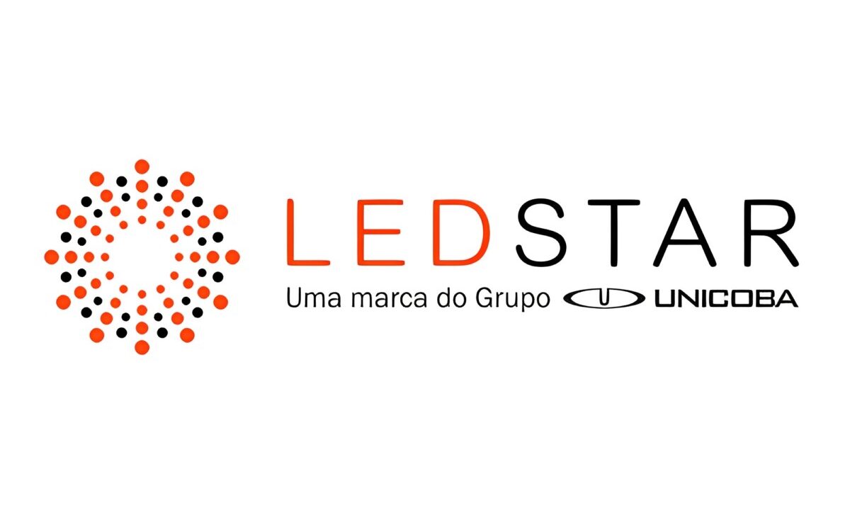 Ledstar volta a ABRIR VAGAS em dois estados do Brasil